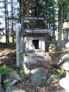 苗島神社 (6)