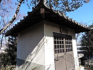 円福寺 (8)