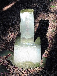 萩生浅間神社 (7)