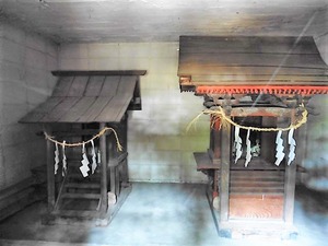新保田中八幡神社 (5)