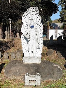 西福寺 (7)