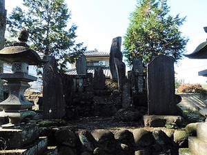 上里見春日神社 (15)