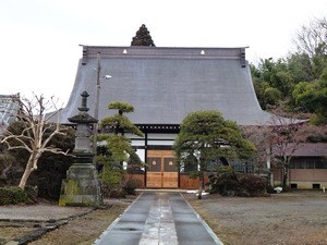 宗玄寺 (3)