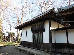 伊勢島神社 (5)