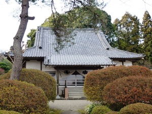 天陽寺 (2)