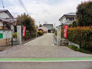 善光寺 (1)