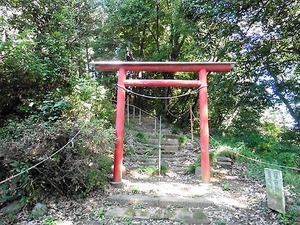 橘神社 (8)