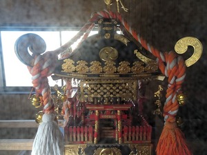 木崎稲荷神社 (7)