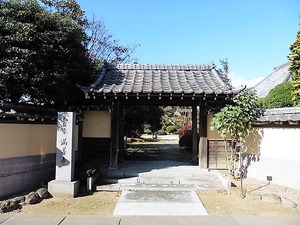 満善寺 (1)