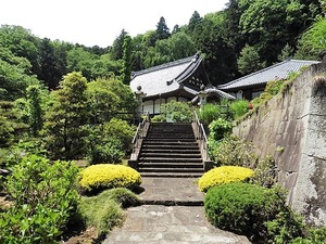 良珊寺 (5)
