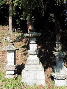 岡崎榛名神社 (4)