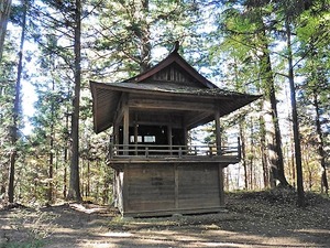 太田神社 (9)