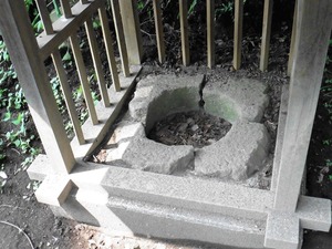 長年寺2 (3)
