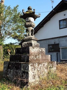 畔宇治神社 (4)