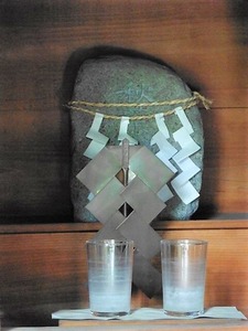 光徳寺 (6)
