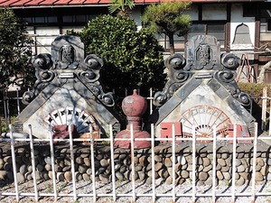 西光寺 (5)