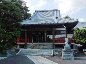 龍蔵寺 (5)