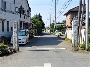 円満寺 (1)