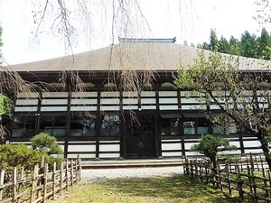 林昌院 (4)