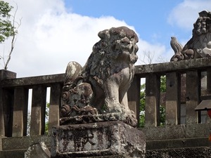 藤岡諏訪神社２ (8)