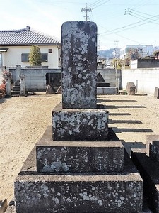 華蔵寺 (10)