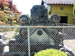 光雲寺 (6)