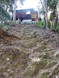 御倉御子神社 (7)