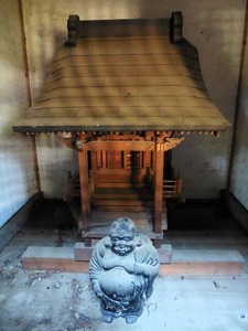 由良飯玉神社 (7)