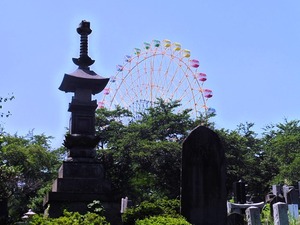 華蔵寺 (6)