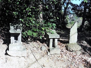 八柱神社 (6)