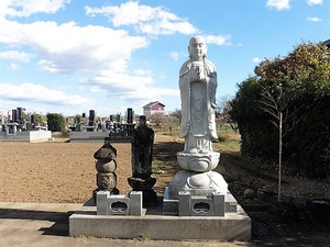 医光寺 (7)