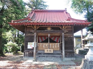 車持神社 (3)