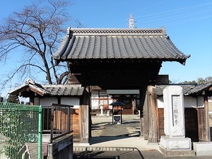 眼聖寺２ (1)