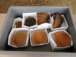 保美西浦遺跡 (11)