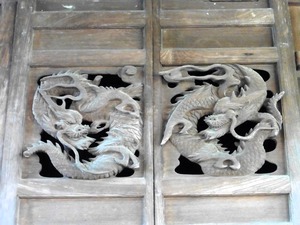 小高神社2 (6)