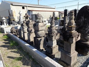 旧常楽寺跡2 (9)