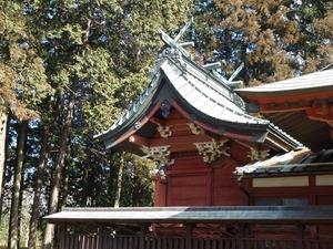 三宮神社 (4)