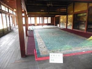 中島知久平邸 (9)