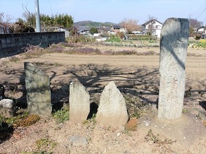 広沢寺 (4)