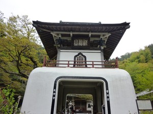 長学寺 (4)