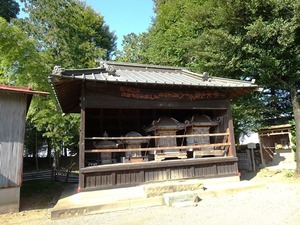 世良田八坂神社2 (13)