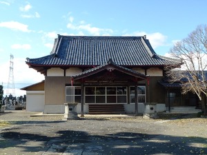 龍得寺 (2)