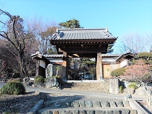 龍田寺 (1)