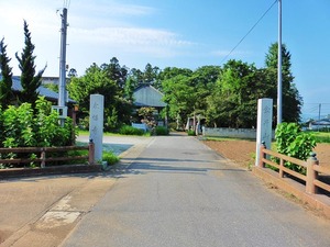 永福寺 (1)