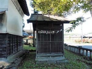 上里見春日神社 (17)