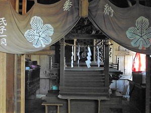 人見諏訪神社 (7)