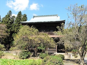 応永寺 (2)