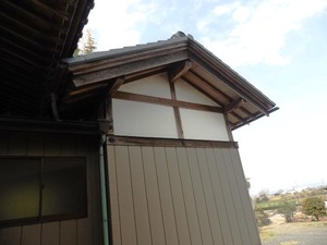 城之宮神社 (7)
