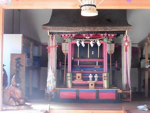 御倉御子神社 (13)