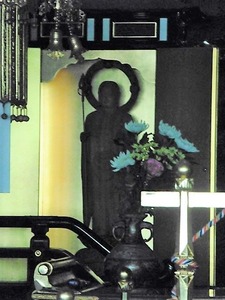 珊瑚寺 (4)